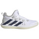 Adidas Stabil Next Gen Adidas Stabil Next Gen